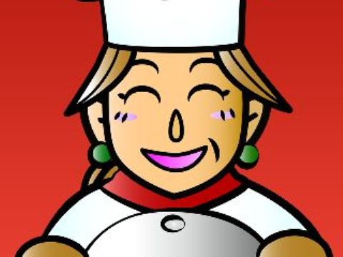 メグおばさんのダイエットレシピ アプリレビュー Iphoroid 脱出ゲーム攻略 国内最大の脱出ゲーム総合サイト