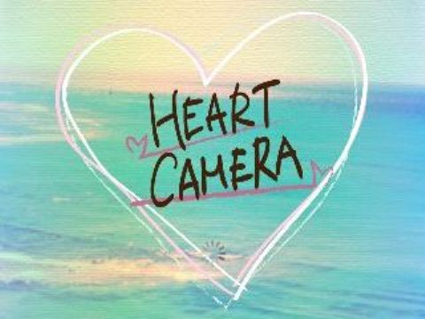 My Heart Camera マイ ハートカメラ アプリレビュー Iphoroid 脱出ゲーム攻略 国内最大の脱出ゲーム総合サイト