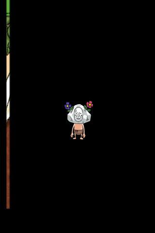 育成ゲーム 化石おじさん観察日記 アプリレビュー Iphoroid 脱出ゲーム攻略 国内最大の脱出ゲーム総合サイト