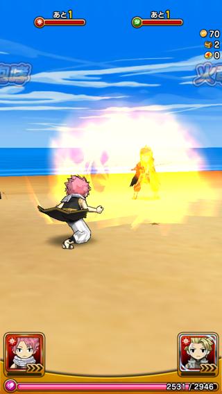 フェアリーテイル ブレイブサーガ アプリレビュー Iphoroid 脱出ゲーム攻略 国内最大の脱出ゲーム総合サイト フェアリーテイル ブレイブサーガ アプリレビュー Iphoroid 脱出ゲーム攻略 国内最大の脱出ゲーム総合サイト