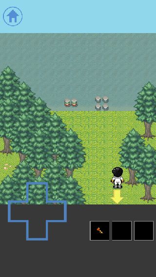 Stage 10 脱出ゲーム 電話ボックス ゲーム攻略 Iphoroid 脱出ゲーム攻略 国内最大の脱出ゲーム総合サイト Stage 10 脱出ゲーム 電話ボックス ゲーム攻略 Iphoroid 脱出ゲーム攻略 国内最大の脱出ゲーム総合サイト