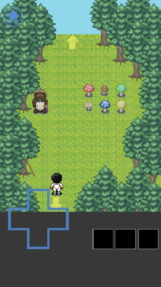 Stage 12 脱出ゲーム 電話ボックス ゲーム攻略 Iphoroid 脱出ゲーム攻略 国内最大の脱出ゲーム総合サイト Stage 12 脱出ゲーム 電話ボックス ゲーム攻略 Iphoroid 脱出ゲーム攻略 国内最大の脱出ゲーム総合サイト