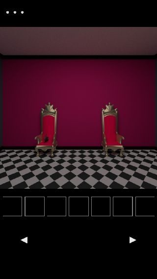 攻略その1 脱出ゲーム Wonderland ゲーム攻略 Iphoroid 脱出ゲーム攻略 国内最大の脱出ゲーム総合サイト