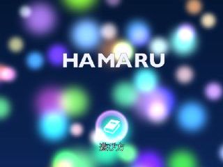 計算脳トレ Hamaru 無料人気脳トレゲームアプリ アプリレビュー