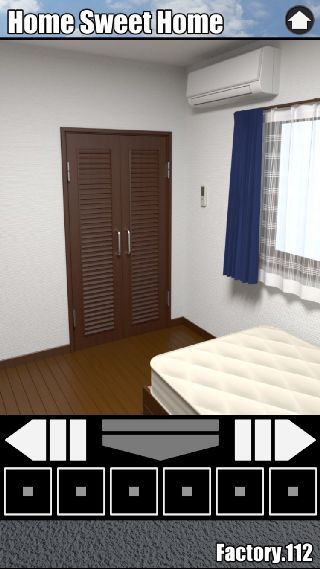 攻略その1 脱出ゲーム Home Sweet Home ゲーム攻略 Iphoroid 脱出ゲーム攻略 国内最大の脱出ゲーム総合サイト 攻略その1 脱出ゲーム Home Sweet Home ゲーム攻略 Iphoroid 脱出ゲーム攻略 国内最大の脱出ゲーム総合サイト