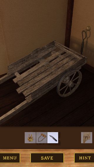 攻略その3 脱出ゲーム 名探偵コナン からくり屋敷の謎 ゲーム攻略 Iphoroid 脱出ゲーム攻略 国内最大の脱出ゲーム総合サイト
