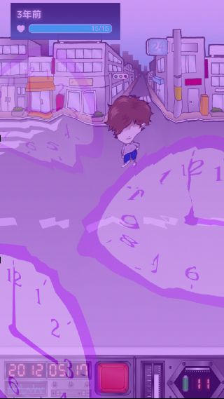 今日 彼女が死んだ アプリレビュー Iphoroid 脱出ゲーム攻略 国内最大の脱出ゲーム総合サイト
