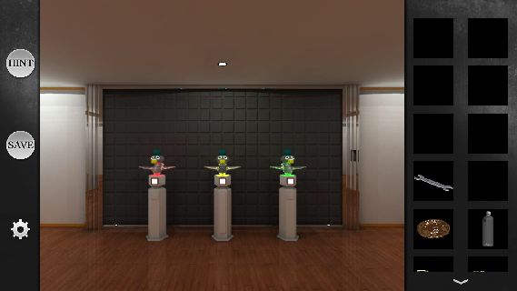 攻略その4 脱出ゲーム マイルドエスケープ1 Mild Escape ゲーム攻略 Iphoroid 脱出ゲーム攻略 国内最大の脱出ゲーム 総合サイト 攻略その4 脱出ゲーム マイルドエスケープ1 Mild Escape ゲーム攻略 Iphoroid 脱出ゲーム攻略 国内最大の脱出ゲーム 総合サイト