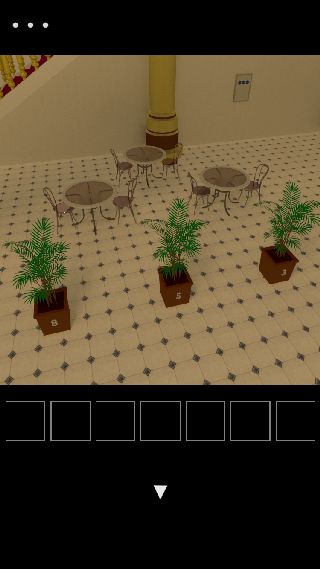 攻略その1 脱出ゲーム Hall ゲーム攻略 Iphoroid 脱出ゲーム攻略 国内最大の脱出ゲーム総合サイト 攻略その1 脱出ゲーム Hall ゲーム攻略 Iphoroid 脱出ゲーム攻略 国内最大の脱出ゲーム総合サイト
