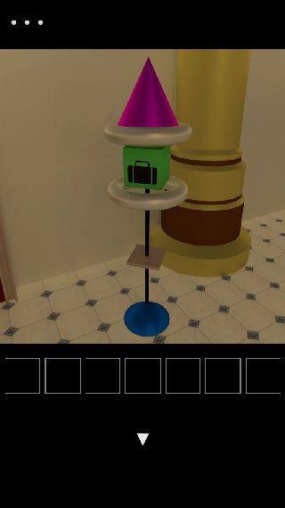 攻略その6 脱出ゲーム Hall ゲーム攻略 Iphoroid 脱出ゲーム攻略 国内最大の脱出ゲーム総合サイト 攻略その6 脱出ゲーム Hall ゲーム攻略 Iphoroid 脱出ゲーム攻略 国内最大の脱出ゲーム総合サイト
