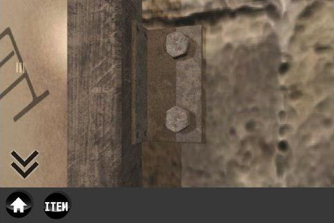 攻略その7 Rain 脱出ゲーム ゲーム攻略 Iphoroid 脱出ゲーム攻略 国内最大の脱出ゲーム総合サイト 攻略その7 Rain 脱出ゲーム ゲーム攻略 Iphoroid 脱出ゲーム攻略 国内最大の脱出ゲーム総合サイト