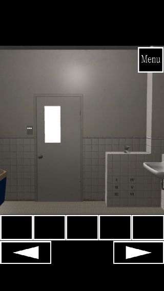 攻略その1 脱出ゲーム 女子トイレからの脱出 ゲーム攻略 Iphoroid 脱出ゲーム攻略 国内最大の脱出ゲーム総合サイト 攻略その1 脱出ゲーム 女子トイレからの脱出 ゲーム攻略 Iphoroid 脱出ゲーム攻略 国内最大の脱出ゲーム総合サイト