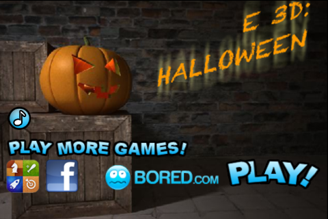 d Halloween ゲーム攻略 Iphoroid 脱出ゲーム攻略 国内最大の脱出ゲーム総合サイト