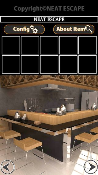 脱出ゲーム ラーメン屋からの脱出 ゲーム攻略 Iphoroid 脱出ゲーム攻略 国内最大の脱出ゲーム総合サイト