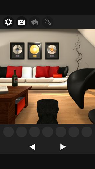 攻略その1 脱出ゲーム 謎解きにゃんこ2 ミュージシャンの部屋 ゲーム攻略 Iphoroid 脱出ゲーム攻略 国内最大の脱出ゲーム総合サイト 攻略その1 脱出ゲーム 謎解きにゃんこ2 ミュージシャンの部屋 ゲーム攻略 Iphoroid 脱出ゲーム攻略 国内最大の脱出ゲーム総合サイト