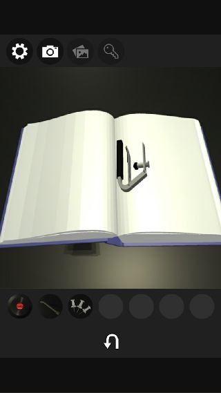 攻略その4 脱出ゲーム 謎解きにゃんこ2 ミュージシャンの部屋 ゲーム攻略 Iphoroid 脱出ゲーム攻略 国内最大の脱出ゲーム総合サイト 攻略その4 脱出ゲーム 謎解きにゃんこ2 ミュージシャンの部屋 ゲーム攻略 Iphoroid 脱出ゲーム攻略 国内最大の脱出ゲーム総合サイト
