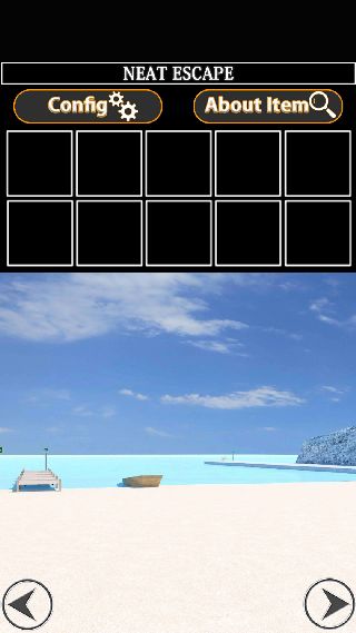 脱出ゲーム 無人島漂流者 ゲーム攻略 Iphoroid 脱出ゲーム攻略 国内最大の脱出ゲーム総合サイト 脱出ゲーム 無人島漂流者 ゲーム攻略 Iphoroid 脱出ゲーム攻略 国内最大の脱出ゲーム総合サイト