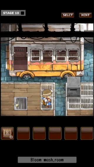 Stage 10 脱出ゲーム スライドプリンセス ゲーム攻略 Iphoroid 脱出ゲーム攻略 国内最大の脱出ゲーム総合サイト Stage 10 脱出ゲーム スライドプリンセス ゲーム攻略 Iphoroid 脱出ゲーム攻略 国内最大の脱出ゲーム総合サイト