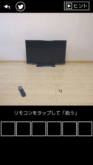 脱出ゲーム 女の子の部屋からの脱出 ゲーム攻略 Iphoroid 脱出ゲーム攻略 国内最大の脱出ゲーム総合サイト 脱出ゲーム 女の子の部屋からの脱出 ゲーム攻略 Iphoroid 脱出ゲーム攻略 国内最大の脱出ゲーム総合サイト