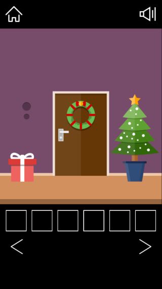 攻略その1 脱出ゲーム Christmas ゲーム攻略 Iphoroid 脱出ゲーム攻略 国内最大の脱出ゲーム総合サイト 攻略その1 脱出ゲーム Christmas ゲーム攻略 Iphoroid 脱出ゲーム攻略 国内最大の脱出ゲーム総合サイト