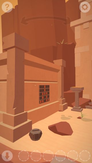 faraway puzzle escape 1 faraway puzzle escape 1