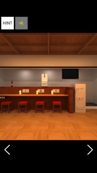 脱出ゲーム 居酒屋から脱出 ゲーム攻略 Iphoroid 脱出ゲーム攻略 国内最大の脱出ゲーム総合サイト