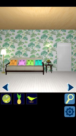 攻略その2 脱出ゲーム Ocean ゲーム攻略 Iphoroid 脱出ゲーム攻略 国内最大の脱出ゲーム総合サイト