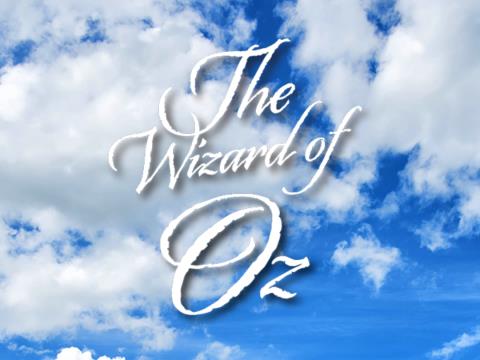 脱出ゲーム The Wizard Of Oz ゲーム攻略 Iphoroid 脱出ゲーム攻略 国内最大の脱出ゲーム総合サイト