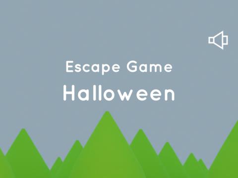 脱出ゲーム Halloween ゲーム攻略 Iphoroid 脱出ゲーム攻略 国内最大の脱出ゲーム総合サイト