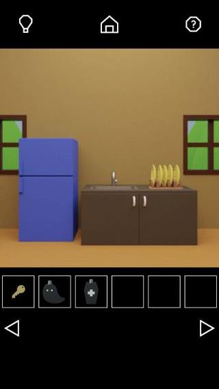 攻略その3 脱出ゲーム Halloween ゲーム攻略 Iphoroid 脱出ゲーム攻略 国内最大の脱出ゲーム総合サイト 攻略その3 脱出ゲーム Halloween ゲーム攻略 Iphoroid 脱出ゲーム攻略 国内最大の脱出ゲーム総合サイト