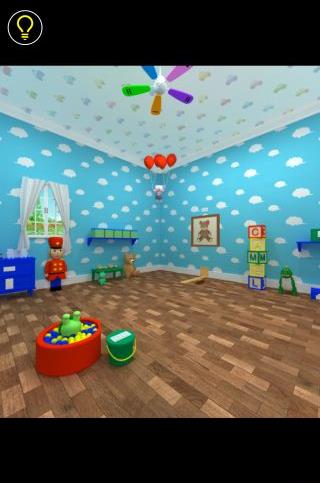 脱出ゲーム Escape Rooms トイルーム ゲーム攻略 Iphoroid 脱出ゲーム攻略 国内最大の脱出ゲーム総合サイト 脱出ゲーム Escape Rooms トイルーム ゲーム攻略 Iphoroid 脱出ゲーム攻略 国内最大の脱出ゲーム総合サイト