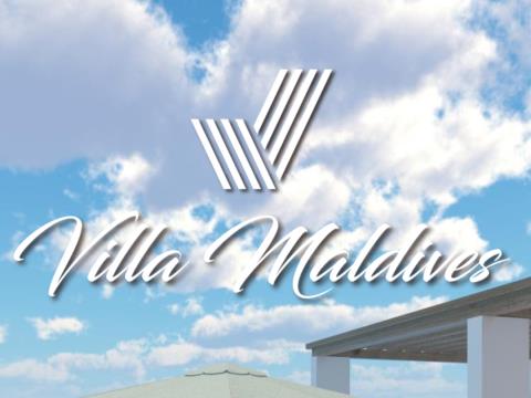 脱出ゲーム Villa Maldives ゲーム攻略 Iphoroid 脱出ゲーム攻略 国内最大の脱出ゲーム総合サイト