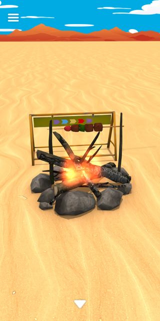 攻略その1 脱出ゲーム アラビアン ナイト アラジンと魔法のランプ ゲーム攻略 Iphoroid 脱出ゲーム攻略 国内最大の脱出ゲーム 総合サイト 攻略その1 脱出ゲーム アラビアン ナイト アラジンと魔法のランプ ゲーム攻略 Iphoroid 脱出ゲーム攻略 国内最大の脱出ゲーム 総合サイト