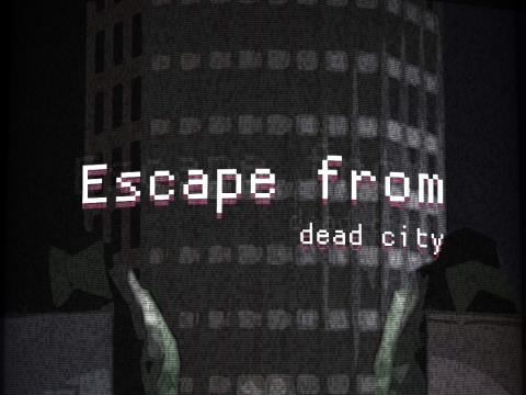 脱出ゲーム ゾンビシティー 荒廃した街からの脱出 ゲーム攻略 Iphoroid 脱出ゲーム攻略 国内最大の脱出ゲーム総合サイト 脱出ゲーム ゾンビシティー 荒廃した街からの脱出 ゲーム攻略 Iphoroid 脱出ゲーム攻略 国内最大の脱出ゲーム総合サイト
