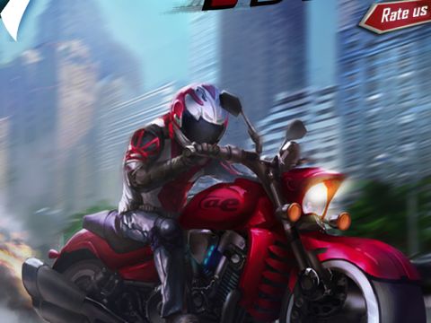 ３ｄバイク Moto Racing No Limits アプリレビュー Iphoroid 脱出ゲーム攻略 国内最大の脱出ゲーム総合サイト