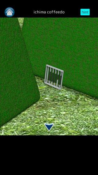 攻略その1 脱出ゲーム With You ゲーム攻略 Iphoroid 脱出ゲーム攻略 国内最大の脱出ゲーム総合サイト 攻略その1 脱出ゲーム With You ゲーム攻略 Iphoroid 脱出ゲーム攻略 国内最大の脱出ゲーム総合サイト