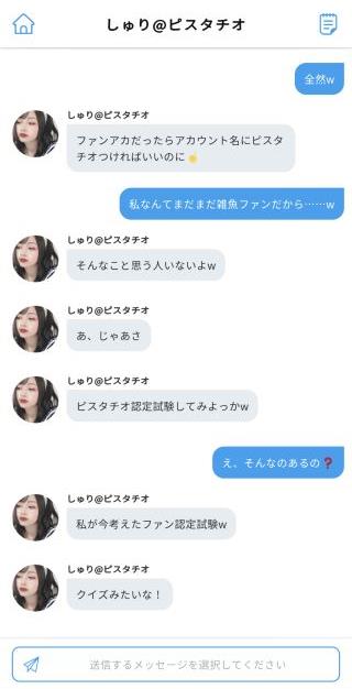 Hsxqqzuoidpanm Hsxqqzuoidpanm