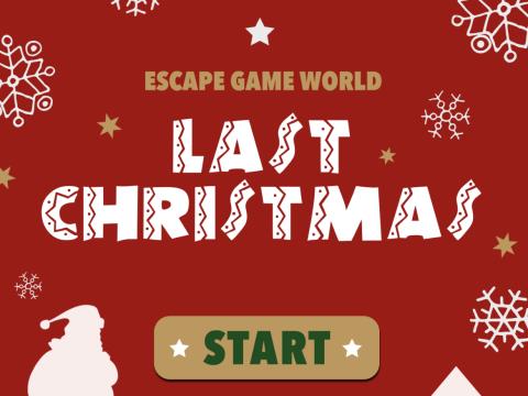 脱出ゲーム ラストクリスマス ゲーム攻略 Iphoroid 脱出ゲーム攻略 国内最大の脱出ゲーム総合サイト