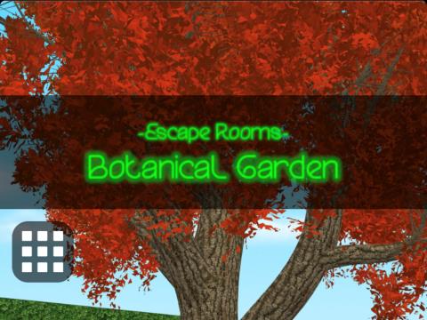脱出ゲーム Escape Rooms Botanical Garden ゲーム攻略 Iphoroid 脱出ゲーム攻略 国内最大の脱出ゲーム総合サイト 脱出ゲーム Escape Rooms Botanical Garden ゲーム攻略 Iphoroid 脱出ゲーム攻略 国内最大の脱出ゲーム総合サイト