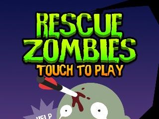 レスキューゾンビ アプリレビュー Iphoroid 脱出ゲーム攻略 国内最大の脱出ゲーム総合サイト レスキューゾンビ アプリレビュー Iphoroid 脱出ゲーム攻略 国内最大の脱出ゲーム総合サイト
